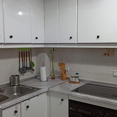 Estepena Talavera de la Reina Luaran gambar