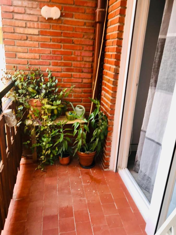 Estepena Talavera de la Reina Luaran gambar